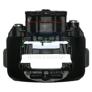 CALIPER (PAN 17 RENAULT L/H)