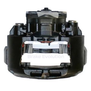 CALIPER (DAF45 N/S F&R 2000 ON)