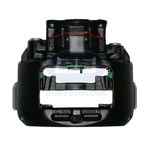 CALIPER (DAF 45 O/S F&R 2000 ON