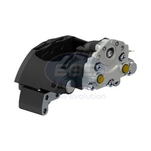 CALIPER RENAULT (PAN 19-2 PLUS)
