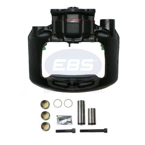 CALIPER (PAN 19-1 PLUS)