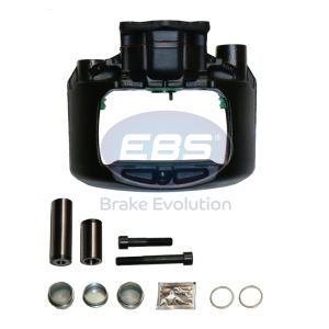 CALIPER (PAN 19-1 PLUS)