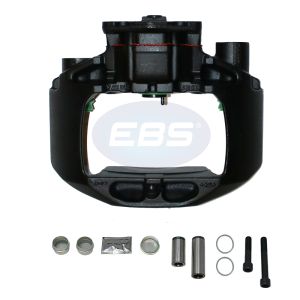 CALIPER (SAF PAN22)