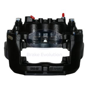 CALIPER (EURO CARGO 65-75 N/S F