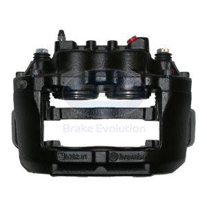 CALIPER (EURO CARGO 65-75 O/S F
