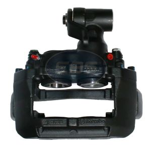 CALIPER (EURO CARGO 65-75 RH RE