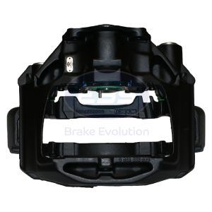 CALIPER MAXX22T