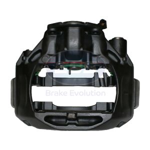 CALIPER L/H ( MAXX 22 )
