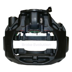 CALIPER R/H ( MAXX 22 )