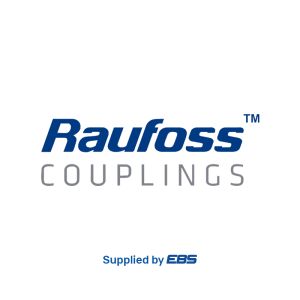 90 ELBOW FOR PLUG-IN P5 (M16X1