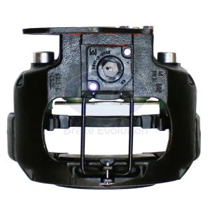 CALIPER (ROR L/H)