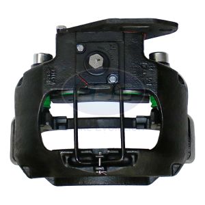 CALIPER (ROR R/H)