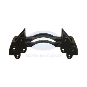 BRAKE CARRIER