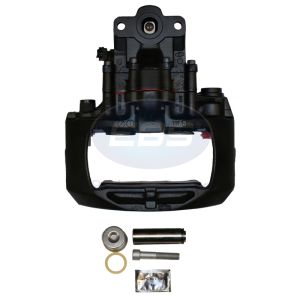 CALIPER (MERCEDES)