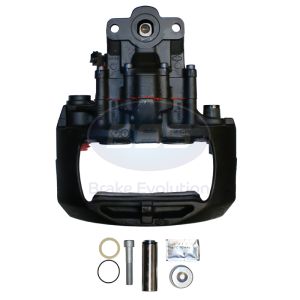 CALIPER (MERCEDES)