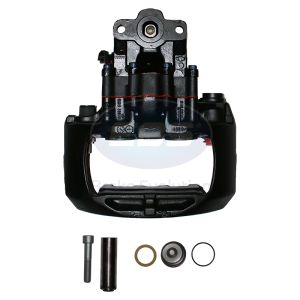 CALIPER (SCANIA 4 SERIES)