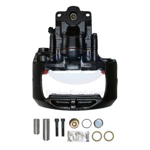 CALIPER (SCANIA 4 SERIES)