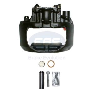 CALIPER (BPW)