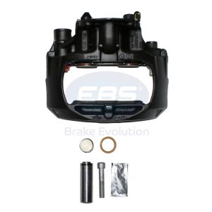 CALIPER (BPW)