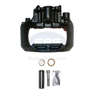 CALIPER (MERCEDES ACTROS L/H]