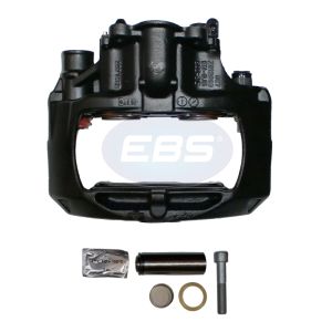 CALIPER (MERCEDES ACTROS R/H)