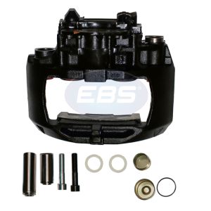 CALIPER (DAF L/H)