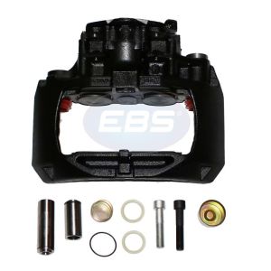 CALIPER (DAF)