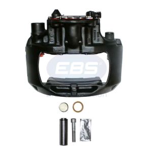 CALIPER (DAF)
