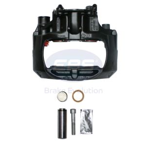 CALIPER (SCANIA 4 SERIES R/H)