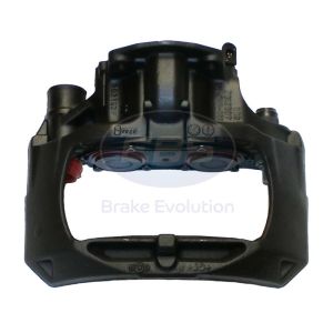 CALIPER (MAN)