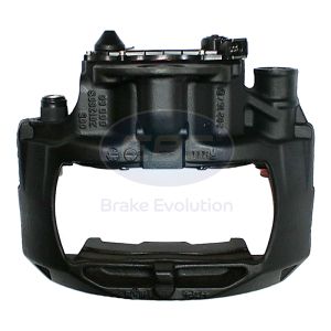 CALIPER (SCANIA R SERIES)
