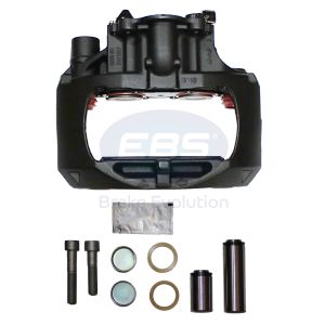CALIPER (SCANIA R SERIES)
