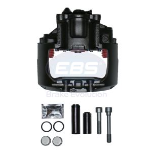 CALIPER (SN5)