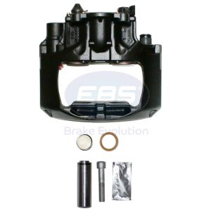 CALIPER (BPW) RATIONALIZED(SK7042RC)