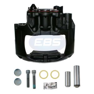 CALIPER (BPW)