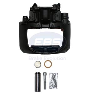 CALIPER (MERCEDES)