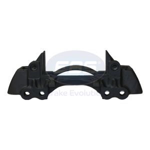 BRAKE CARRIER (SK7)