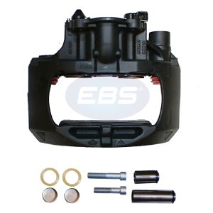 CALIPER (SCANIA R SERIES)