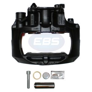 CALIPER (SCANIA R SERIES)