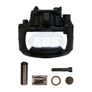 CALIPER (SM7510RC)