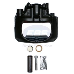 CALIPER (SL7504RC)