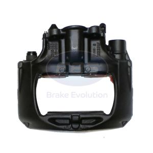 CALIPER (SL7514RC)
