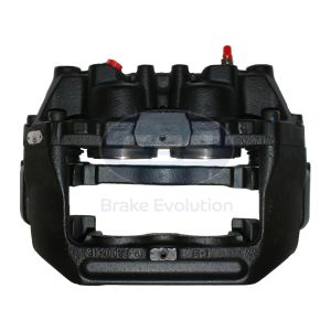CALIPER (MERCEDES VARIO 815 N/S