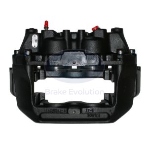 CALIPER (MERCEDES VARIO 815 O/S