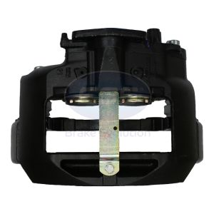CALIPER (MAN)