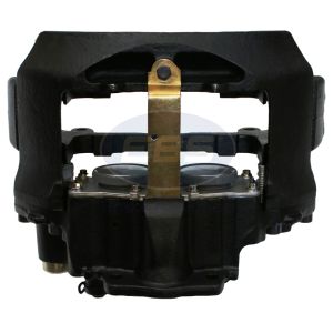 CALIPER (ELSA 2 N/S)