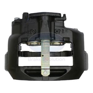 SERVICE CALIPER - D-DUCO - MCC0