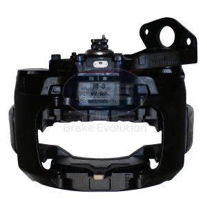 CALIPER