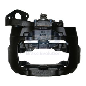 CALIPER