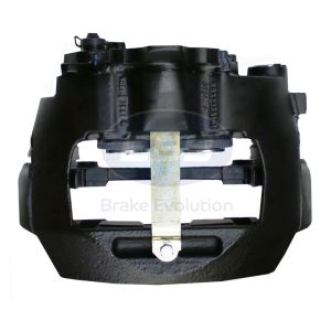 CALIPER